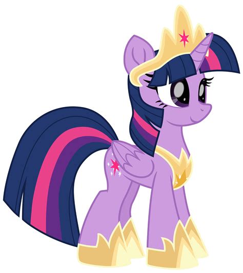 my little pony princess twilight sparkle|retired princess twilight sparkle.